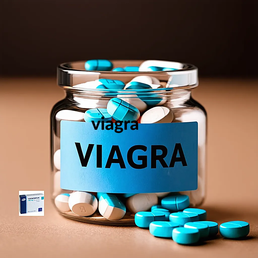 Viagra 100 mg durata